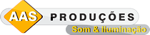 AAS Produções