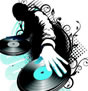 Sedna Testimonial Avatar